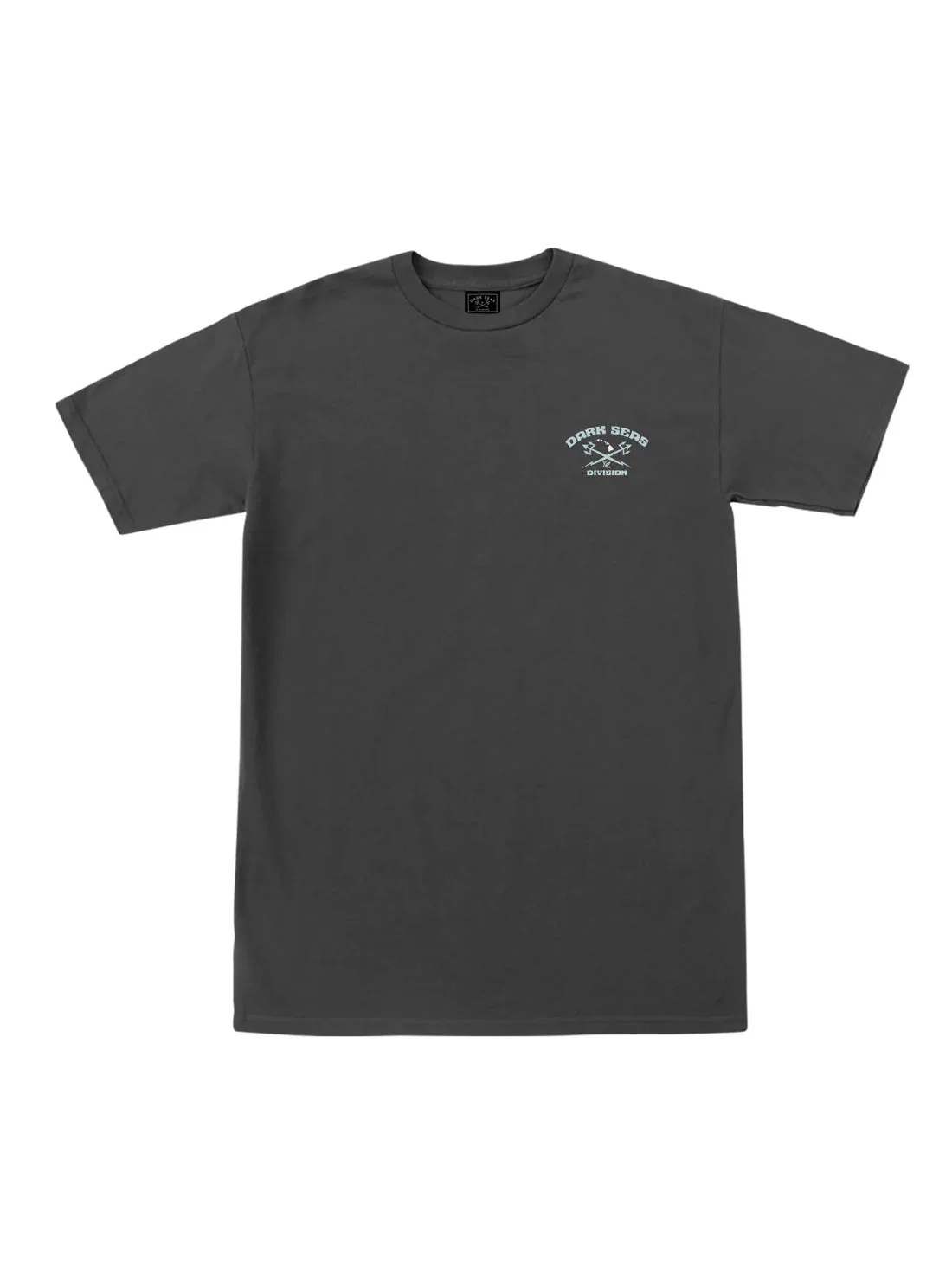 Dark Seas Iwa Tee