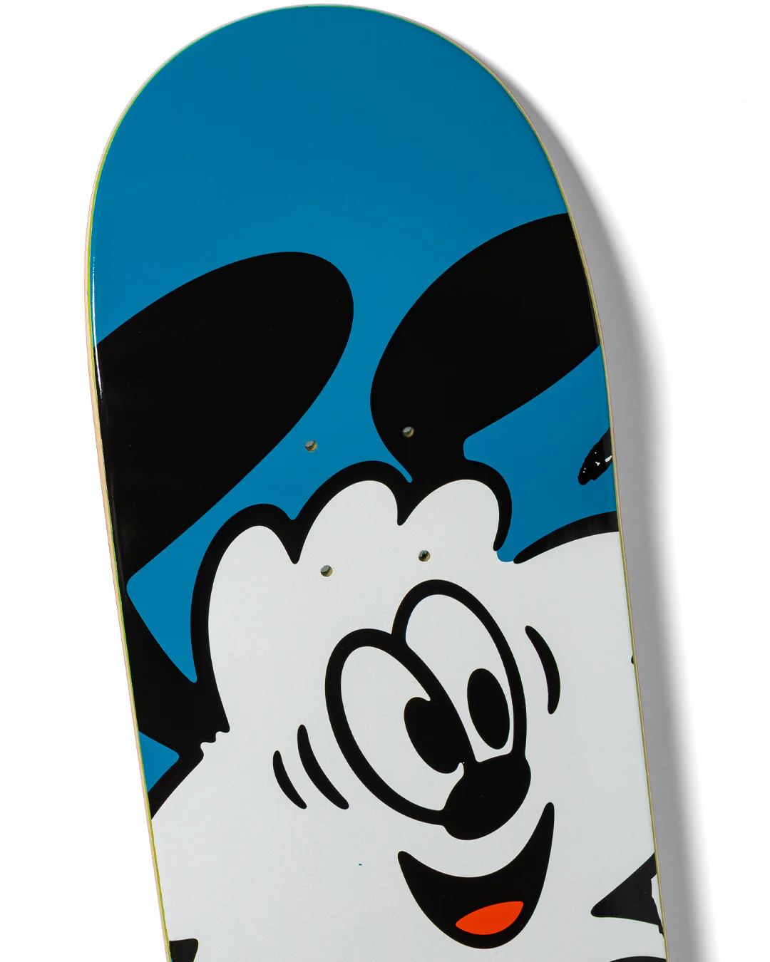 Deluxe SSD26 Verdy Vick Deck - 8.5 - Image 2
