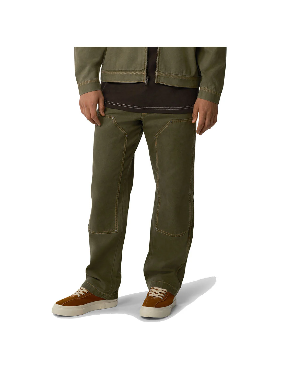 Dickies Duck Ultility Pant