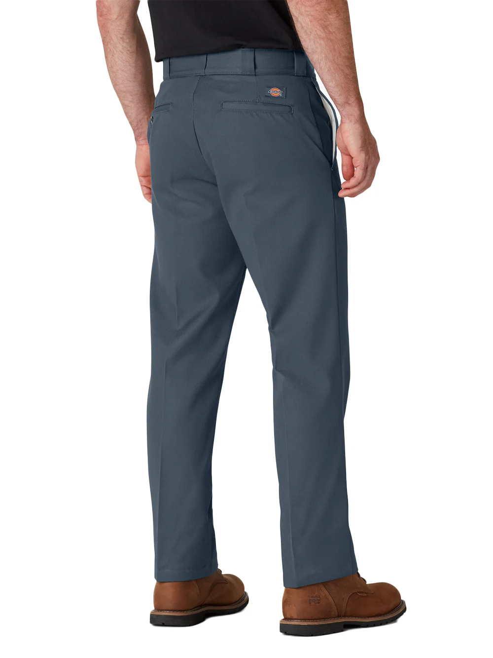 Dickies Original 874 Work Pant - Image 2