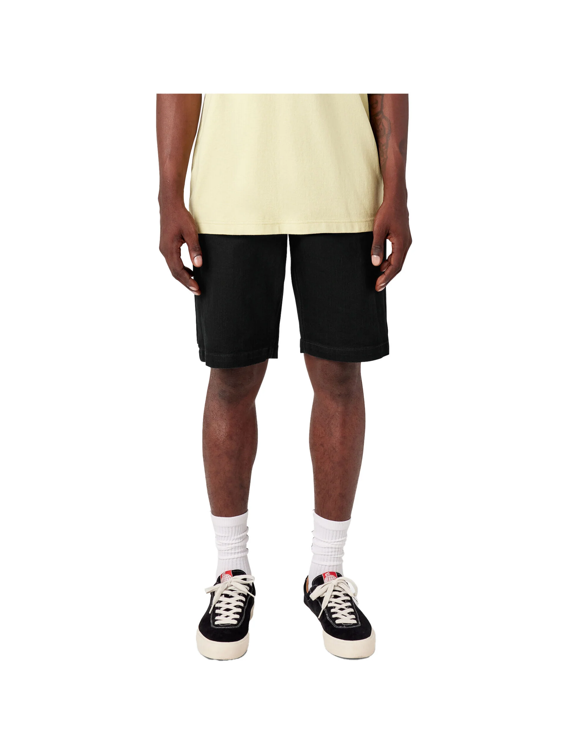 Dickies Skate Carpenter Short 11"