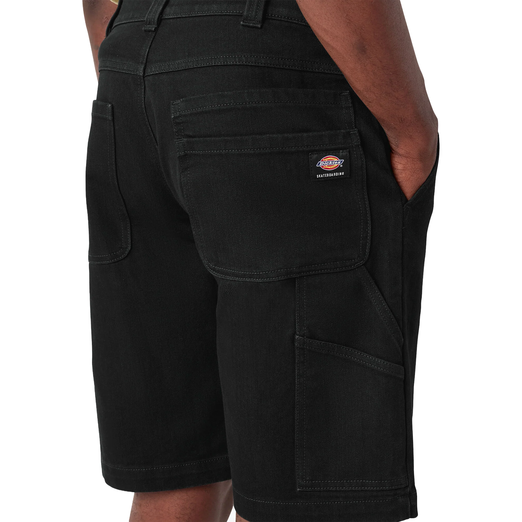 Dickies Skate Carpenter Short 11" - Image 3