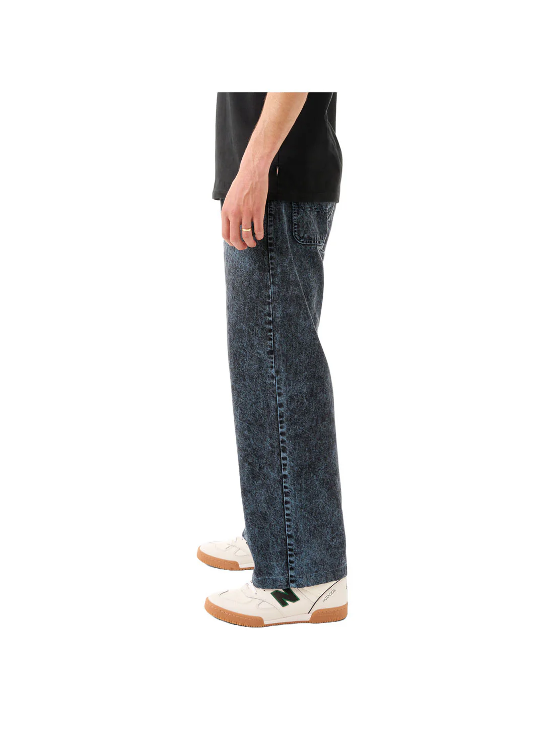 Dickies Tom Knox Loose Fit Jean - Image 4