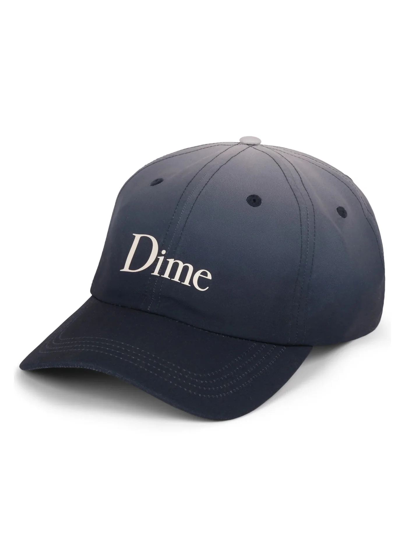 Dime Classic Gradient Low Pro Cap