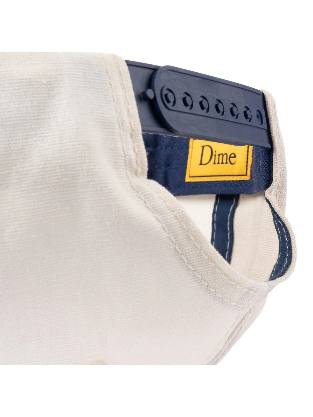 Dime Exe Low Pro Cap - Image 5