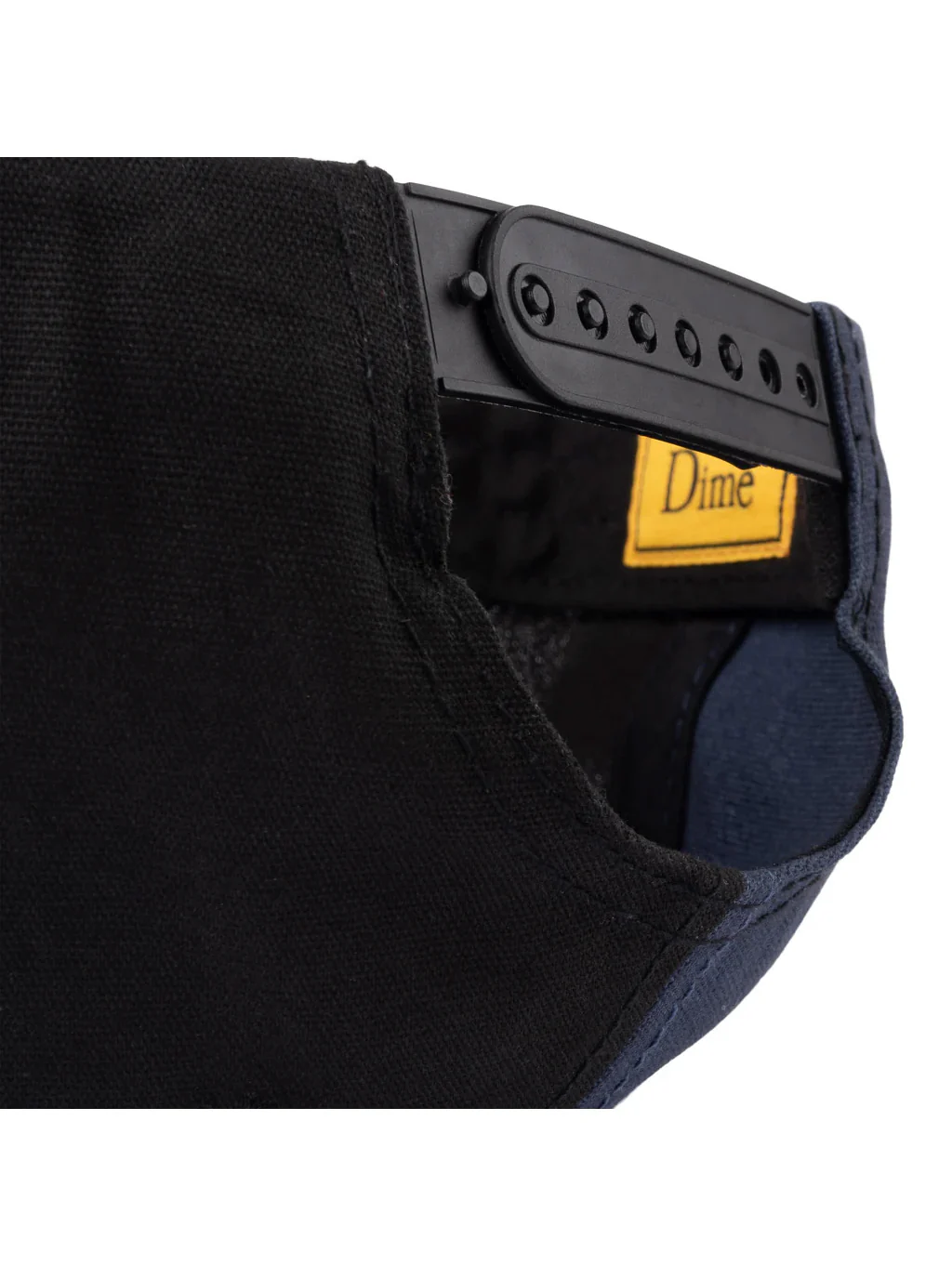 Dime Exe Low Pro Cap - Image 9