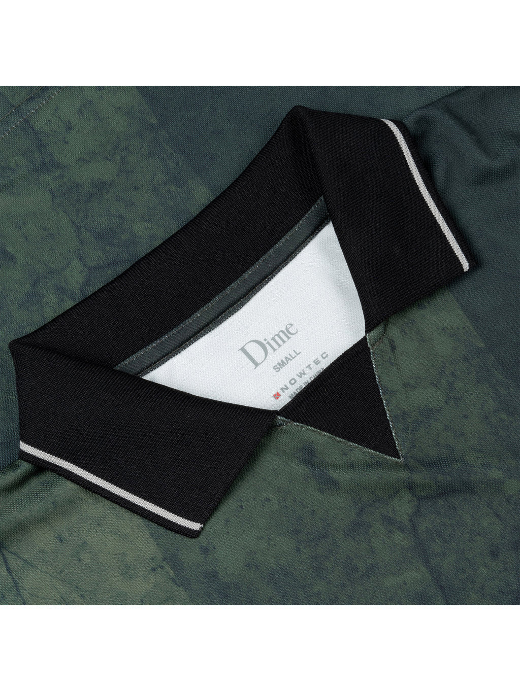 Dime Final Jersey - Image 2