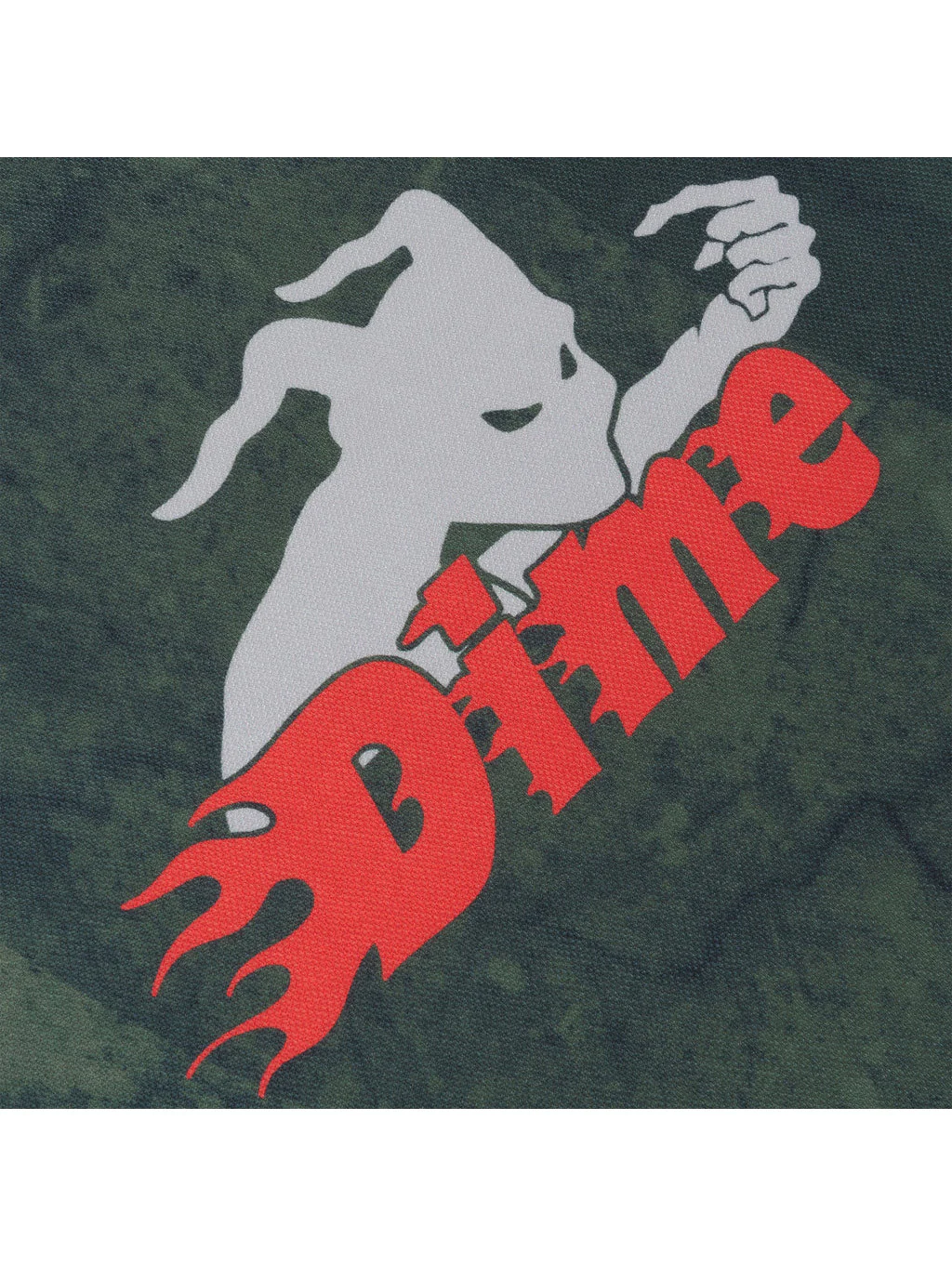 Dime Final Jersey - Image 3