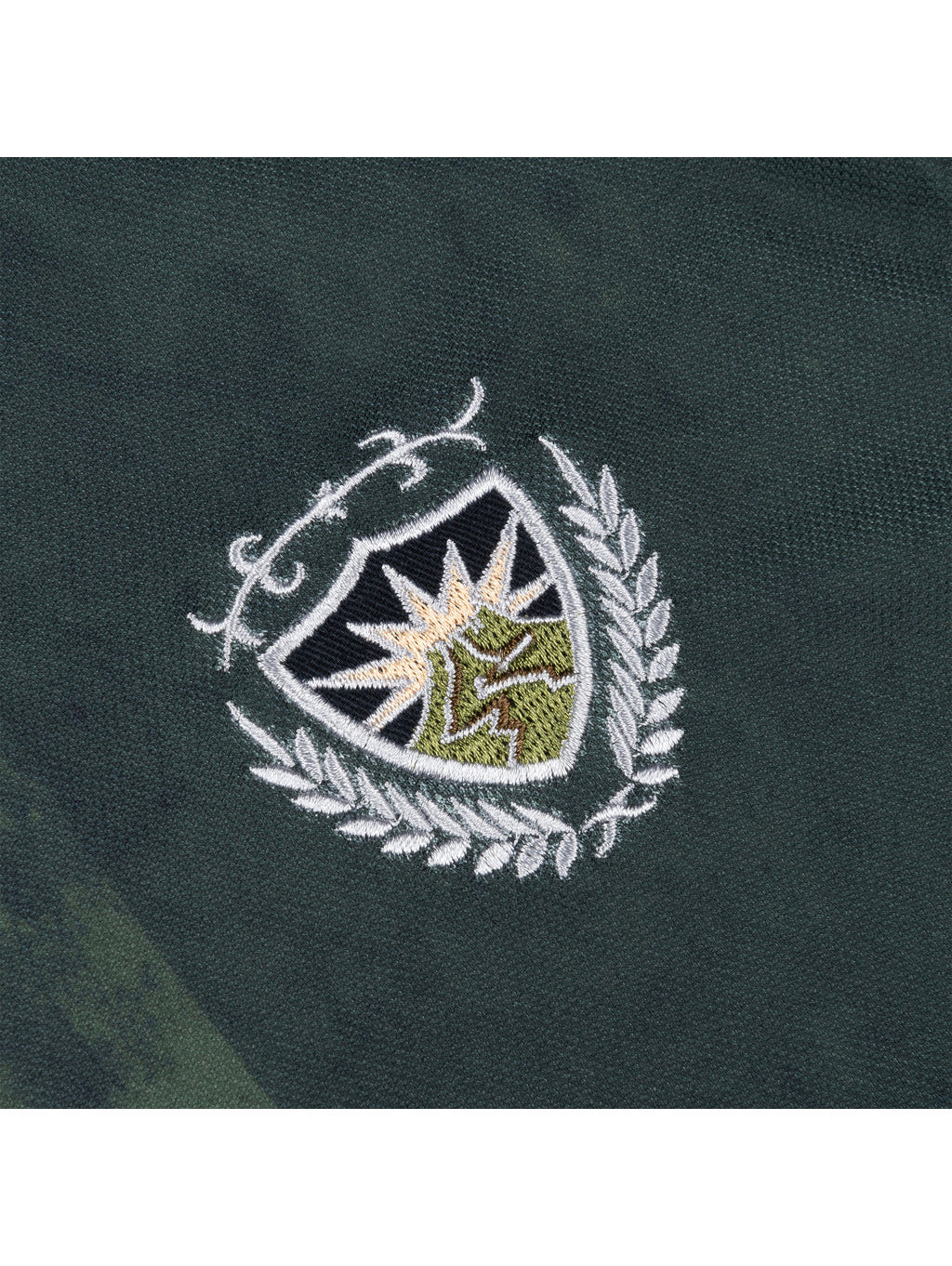 Dime Final Jersey - Image 4