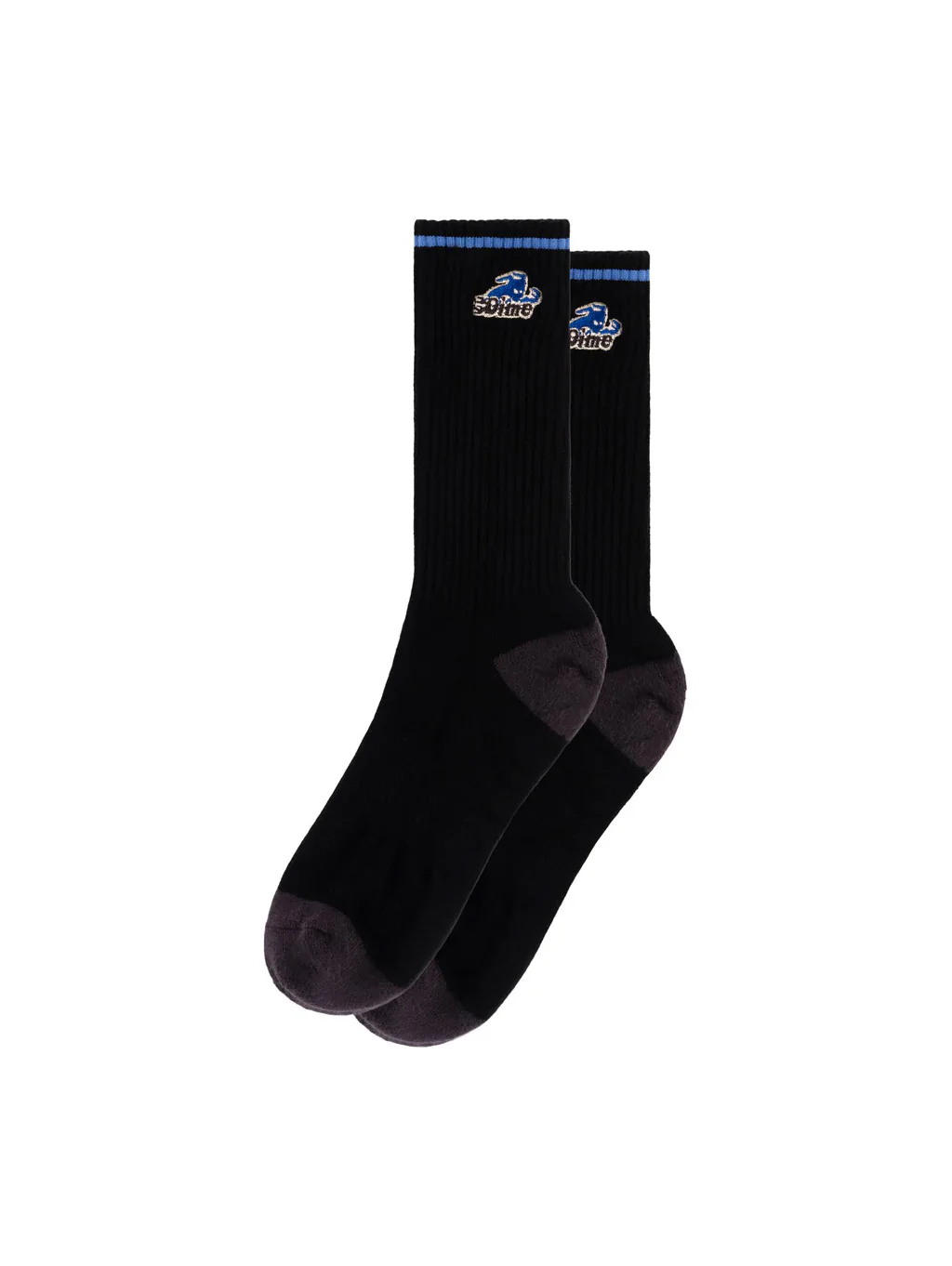 Dime Final Long Socks - Image 2
