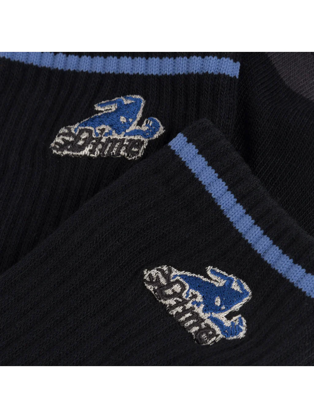 Dime Final Long Socks - Image 4