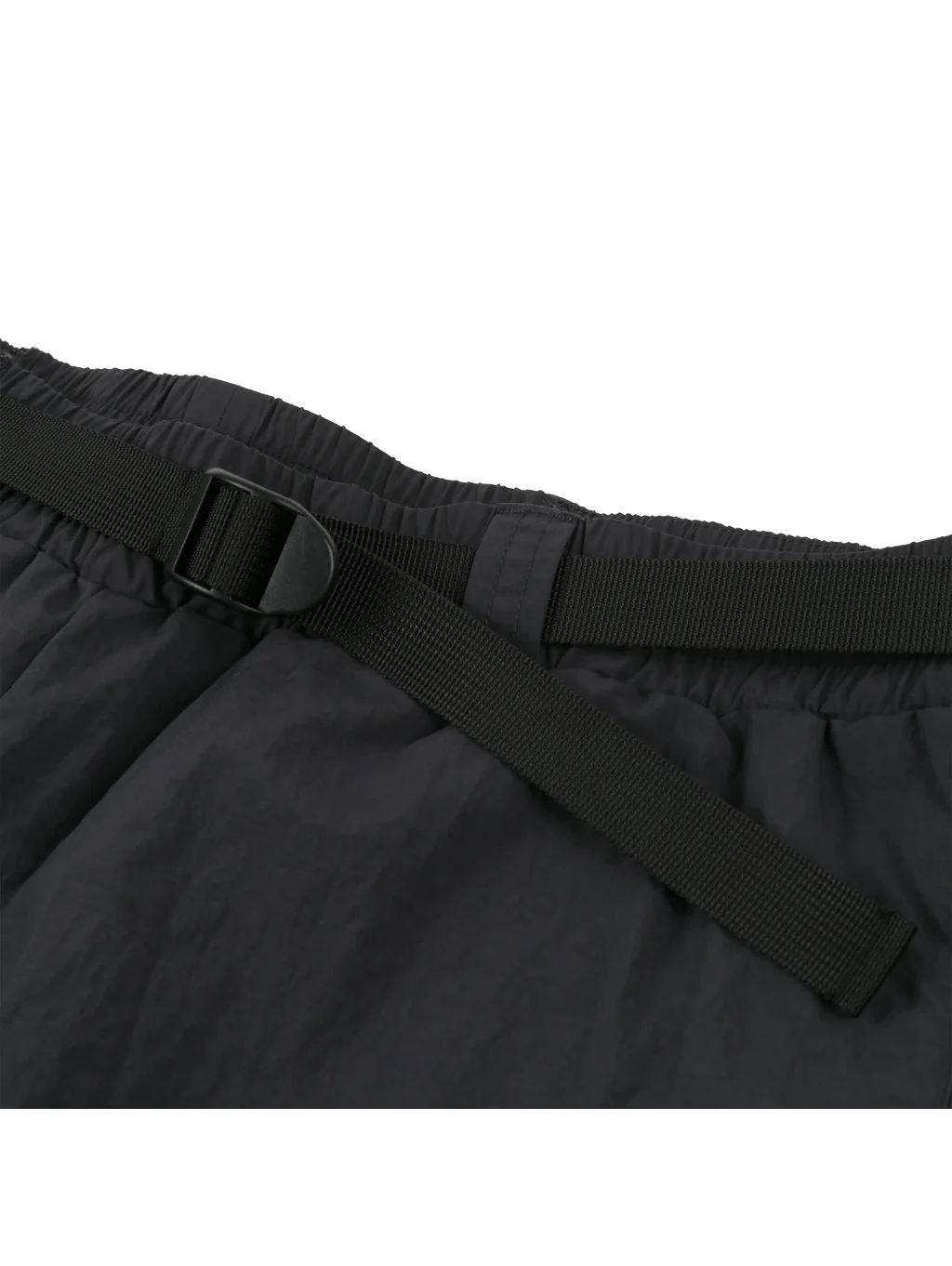 Dime Hiking Shorts - Image 3
