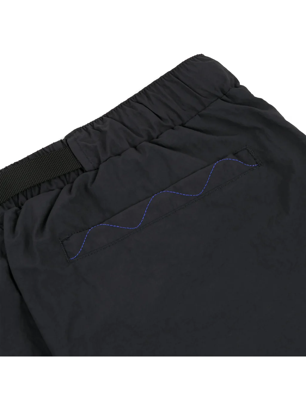 Dime Hiking Shorts - Image 4