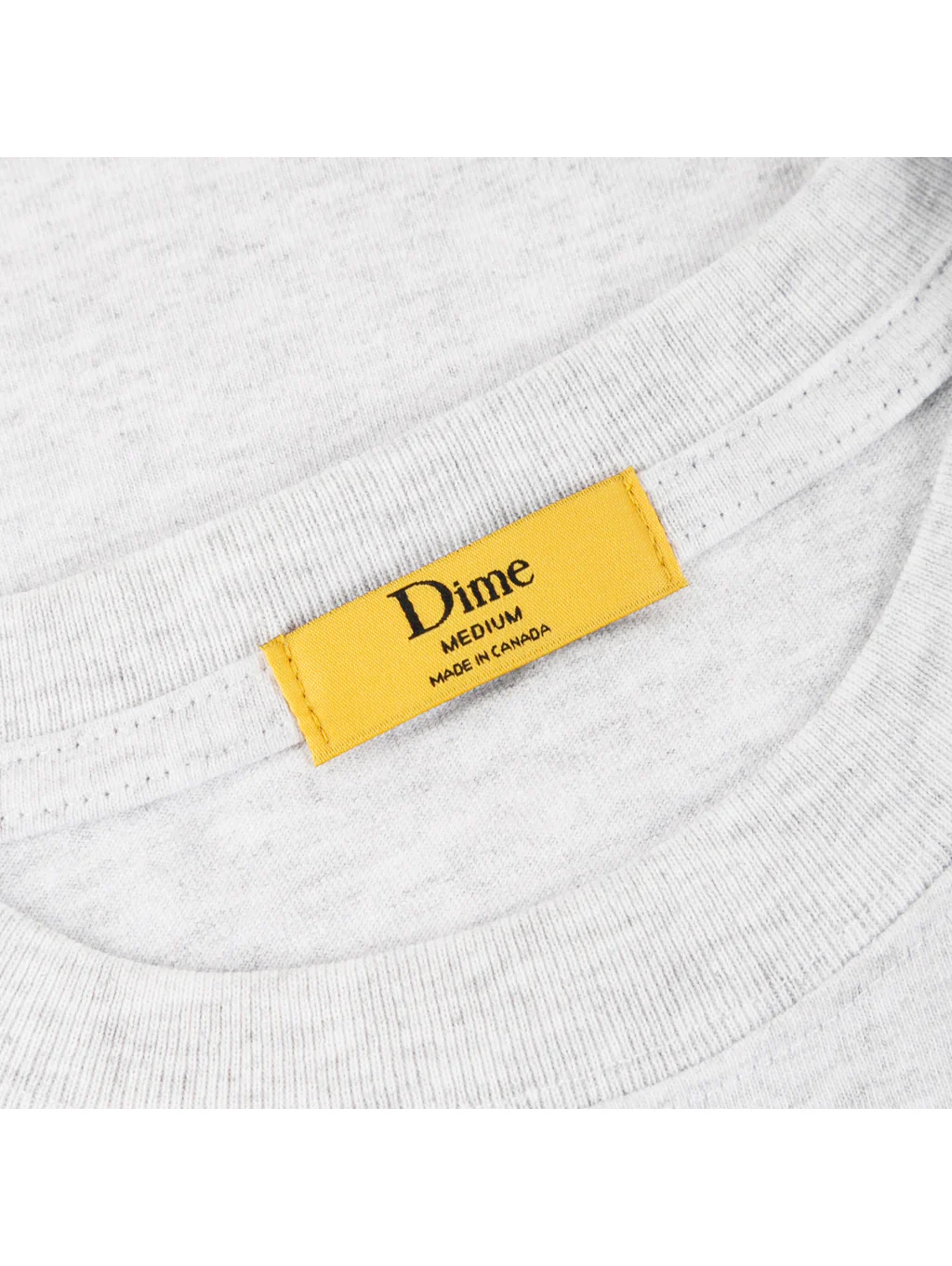 Dime I Know Tee - Image 3