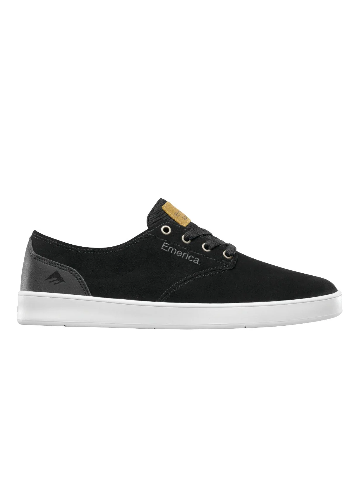 Emerica Romero Laced - Image 2