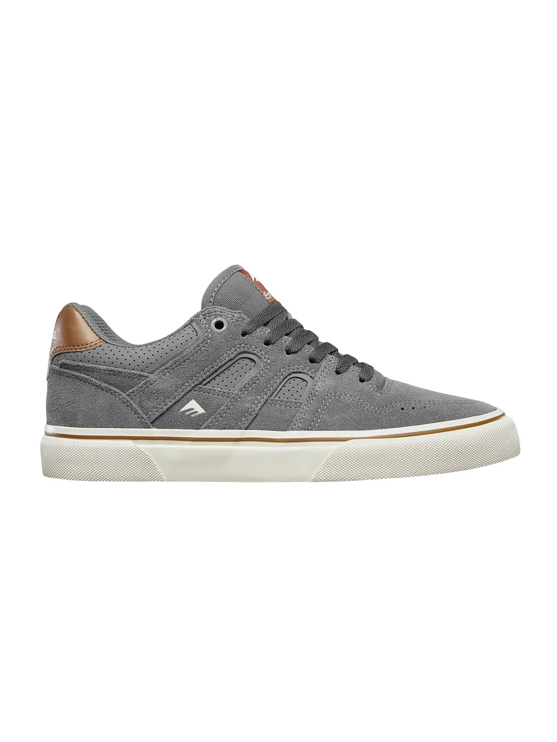 Emerica Tilt G6 Vulc - Image 2