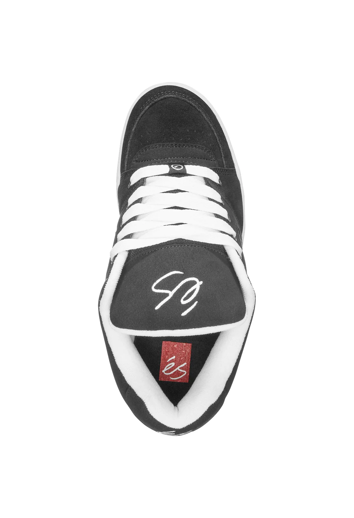éS Accel OG - Image 2