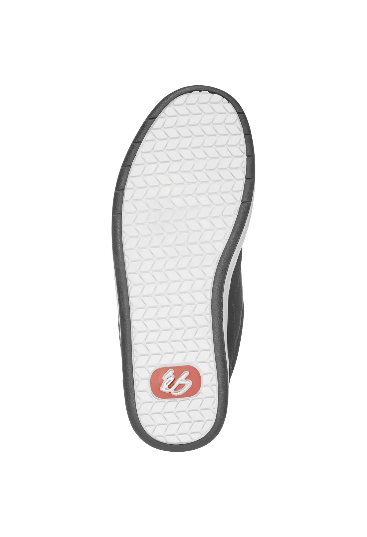 éS Accel OG - Image 3