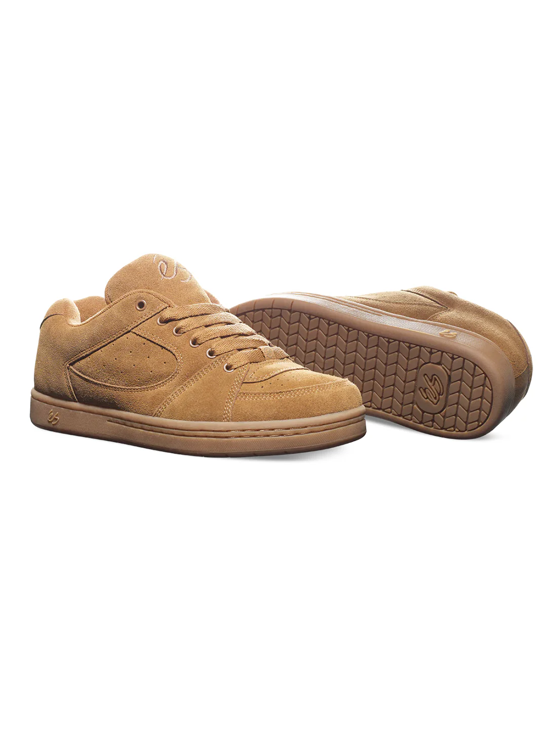 éS Accel OG - Image 2