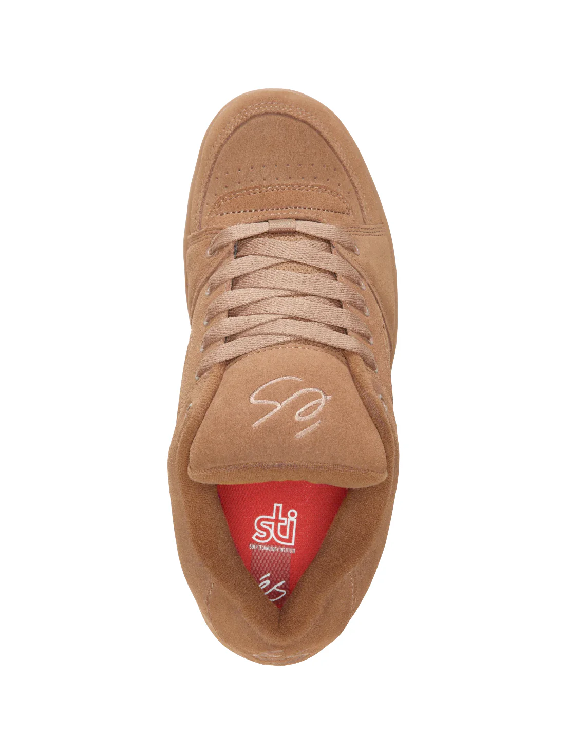 éS Accel OG - Image 3