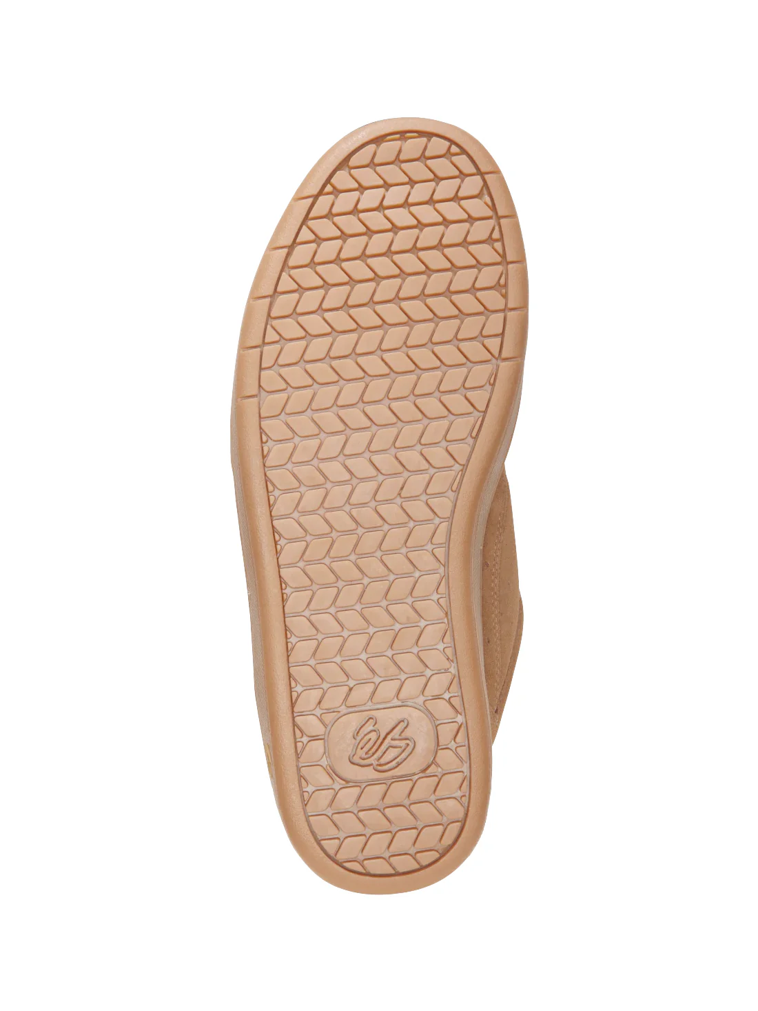 éS Accel OG - Image 4