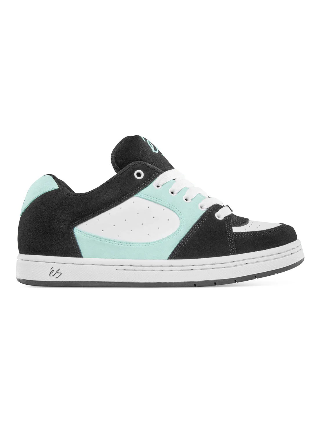 éS Accel OG - Image 5