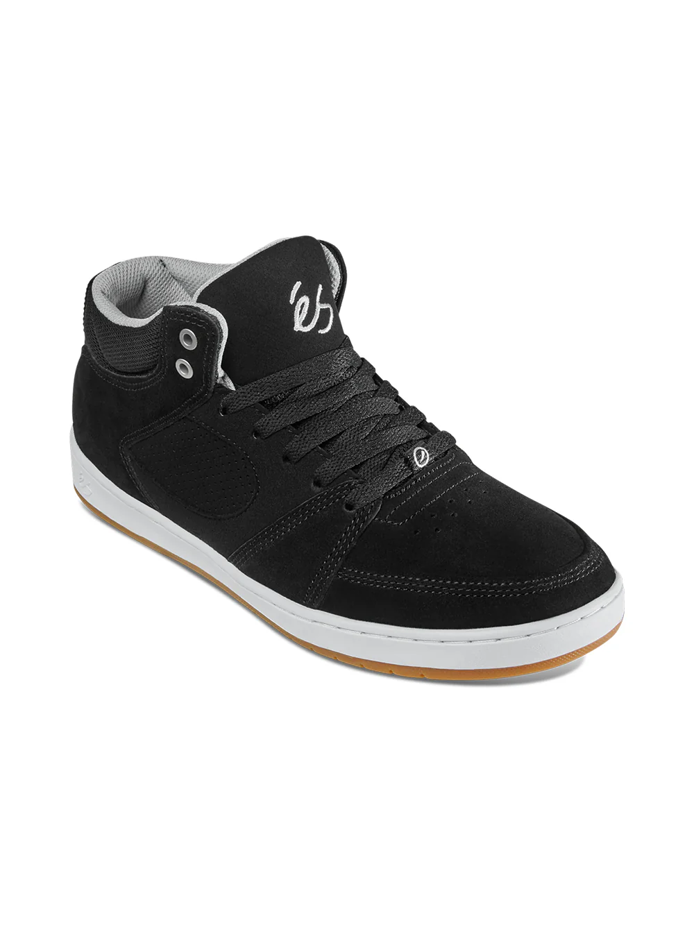 éS Accel Slim Mid - Image 2