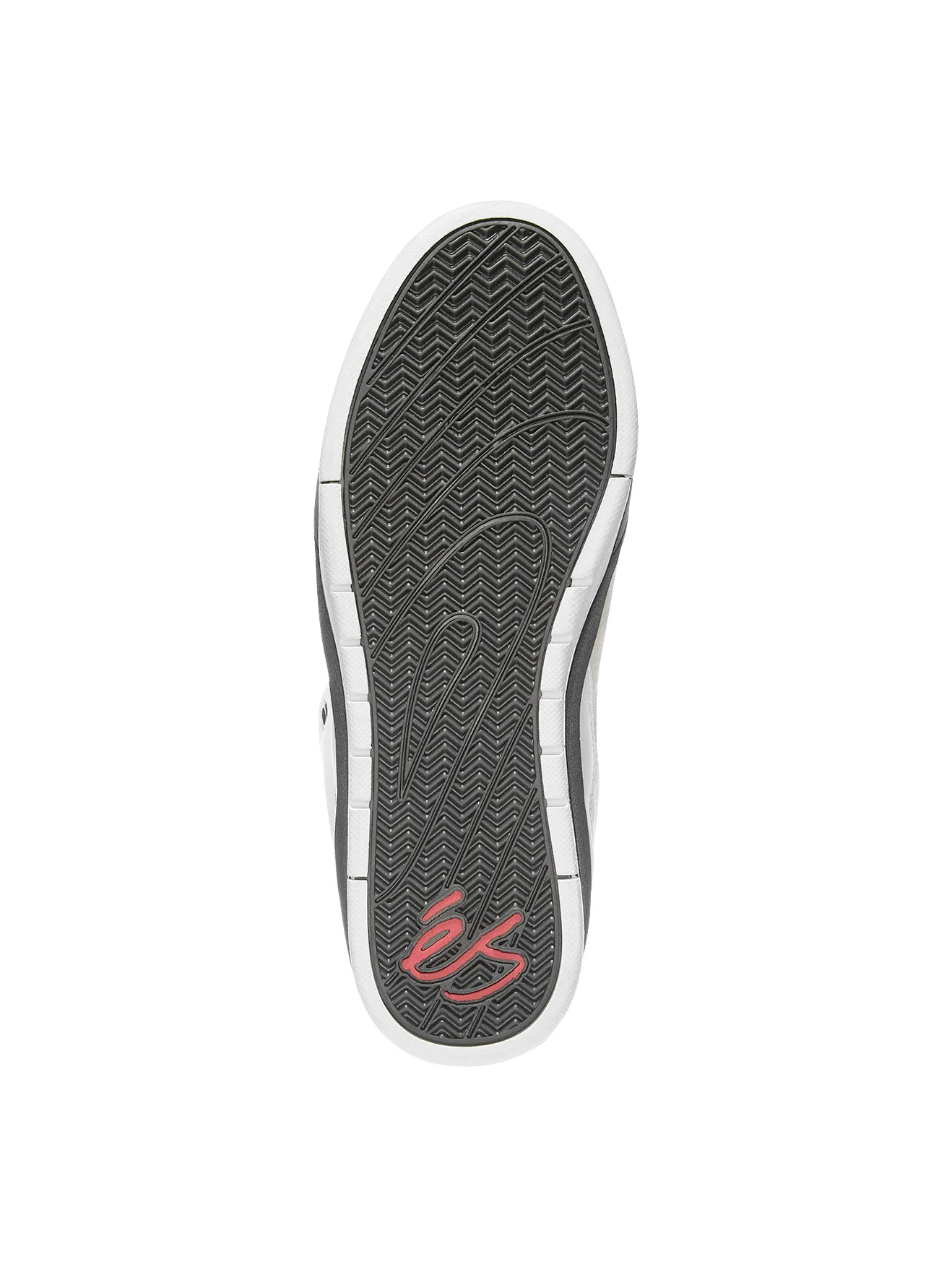 éS Stylus Mid - Image 6