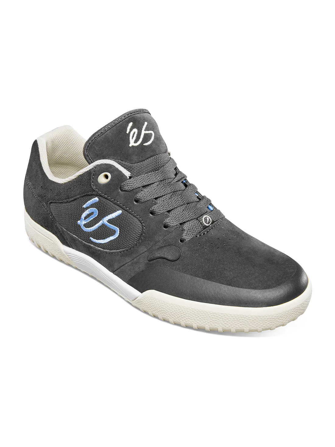 éS Swift 1.5 x Quattro - Image 2