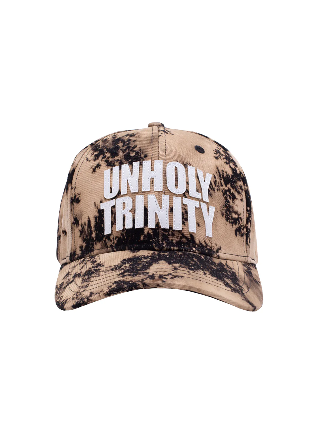 FA Unholy Trinity Snap - Image 2