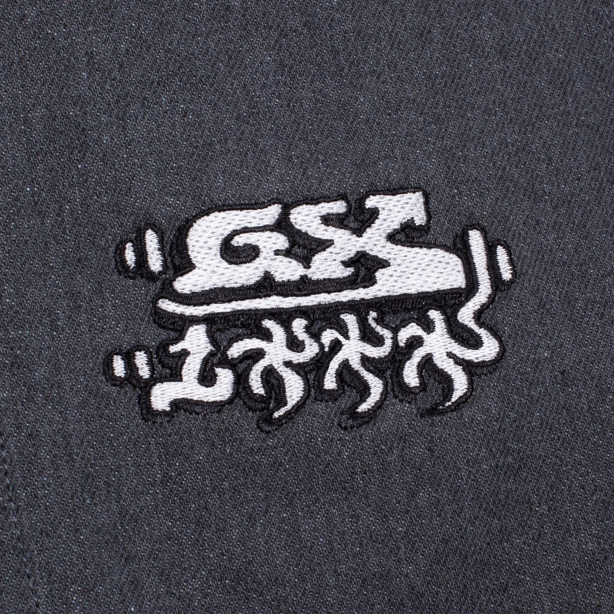 GX1000 Baggy Pant - Image 3