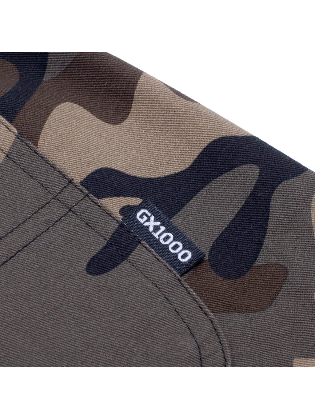 GX1000 Dojo Pant - Image 9