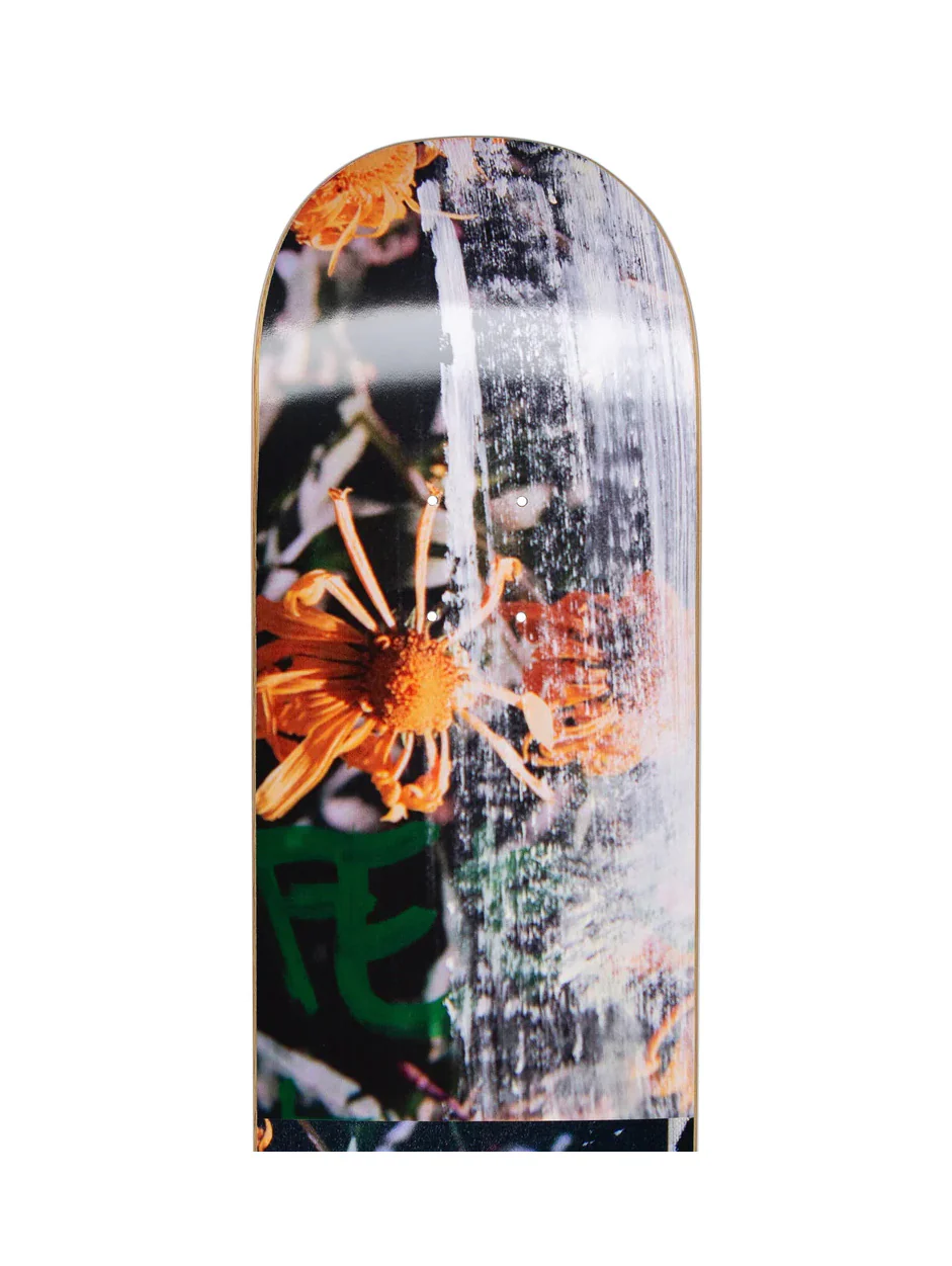 GX1000 Flowers Deck - Image 2