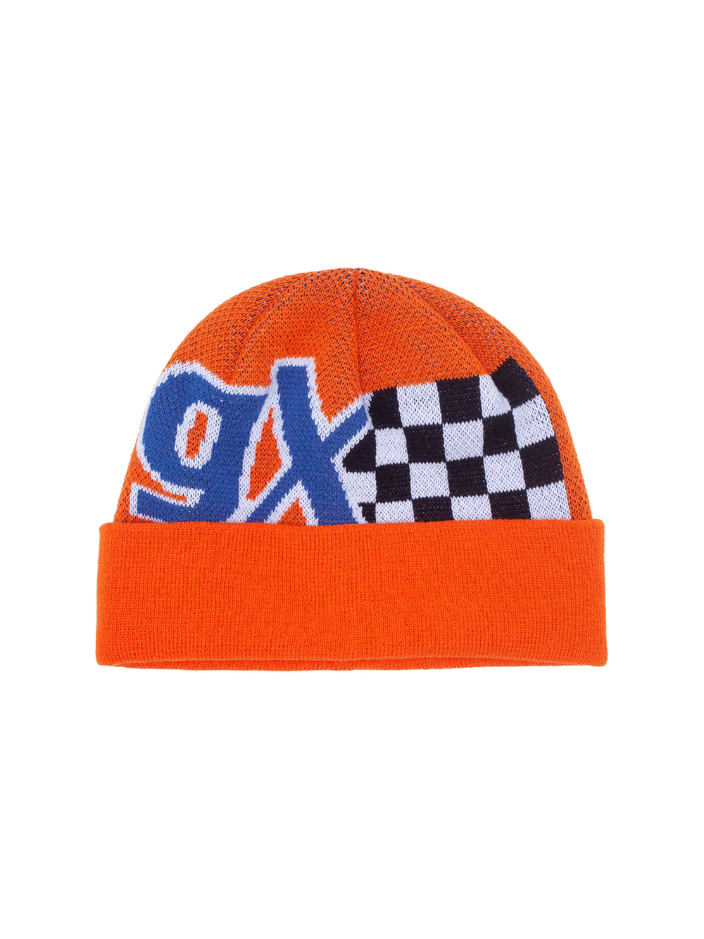 GX1000 Gas Beanie - Image 3