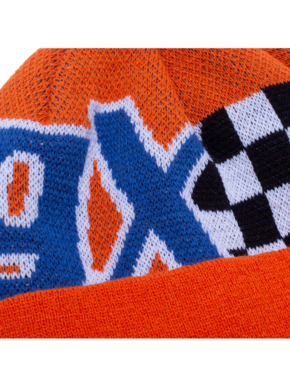 GX1000 Gas Beanie - Image 4