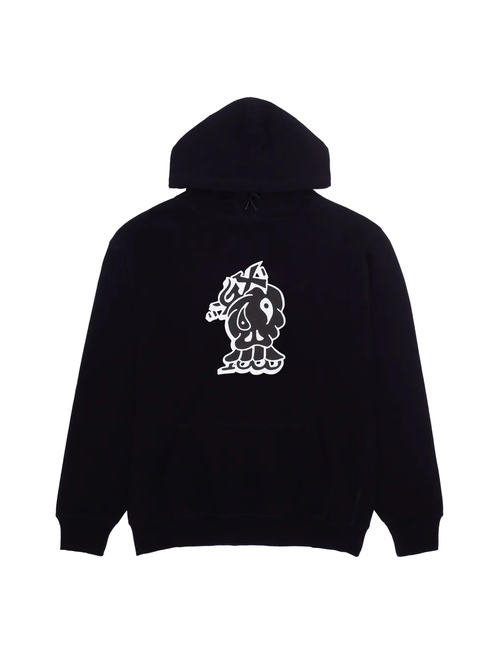 GX1000 Mind Over Hood - Image 2