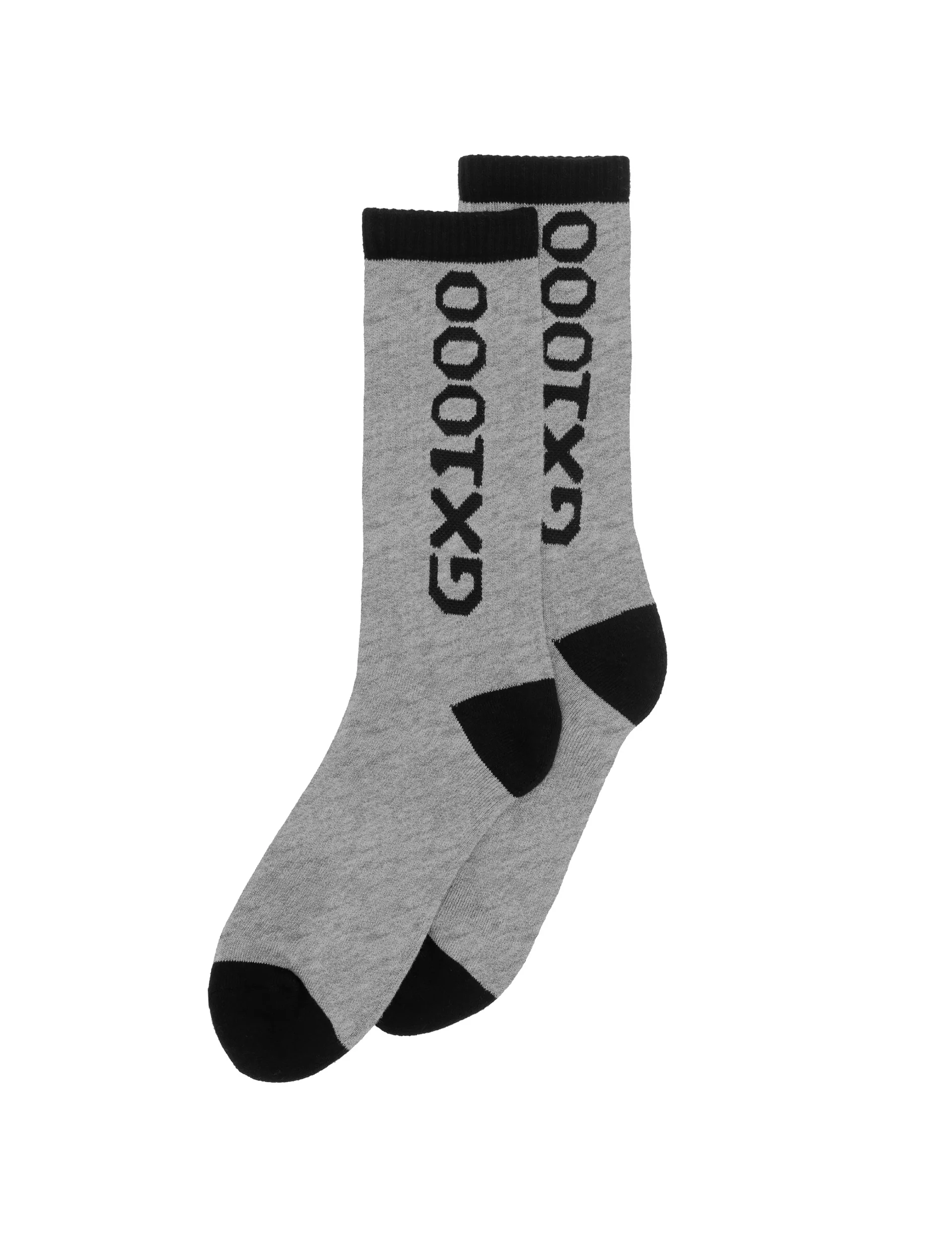 GX1000 OG Logo Socks