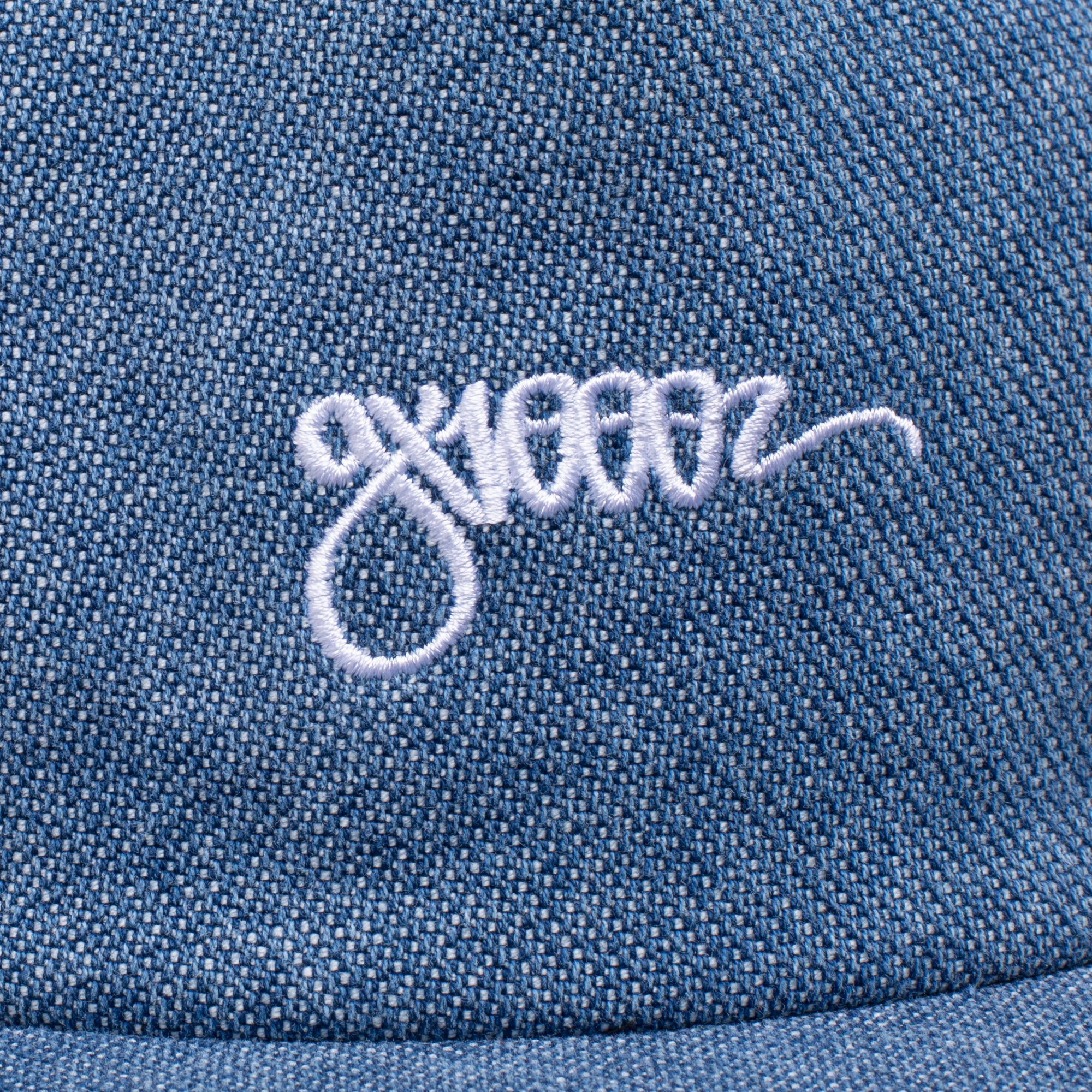 GX1000 Tag Hat - Image 2