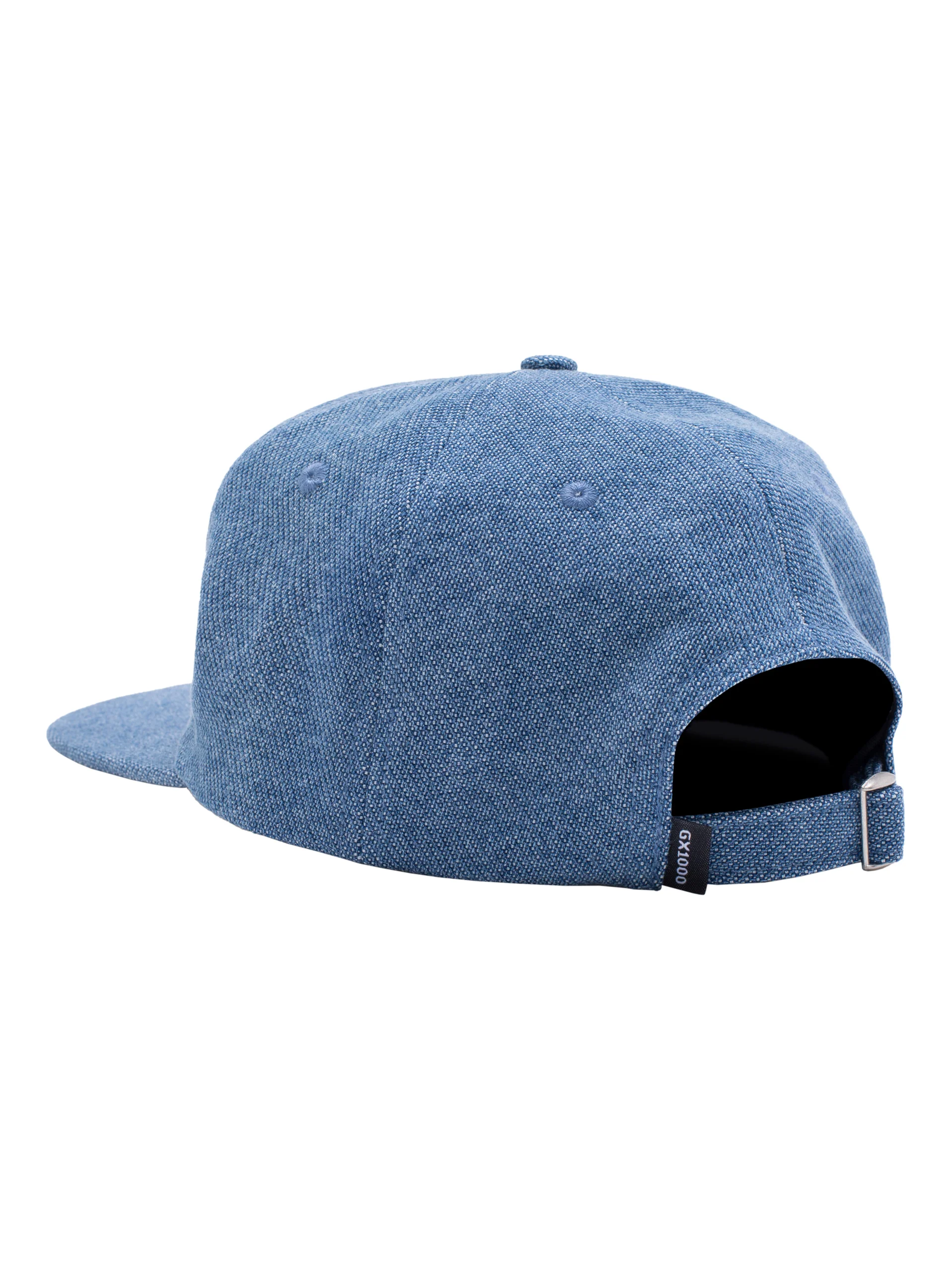 GX1000 Tag Hat - Image 3