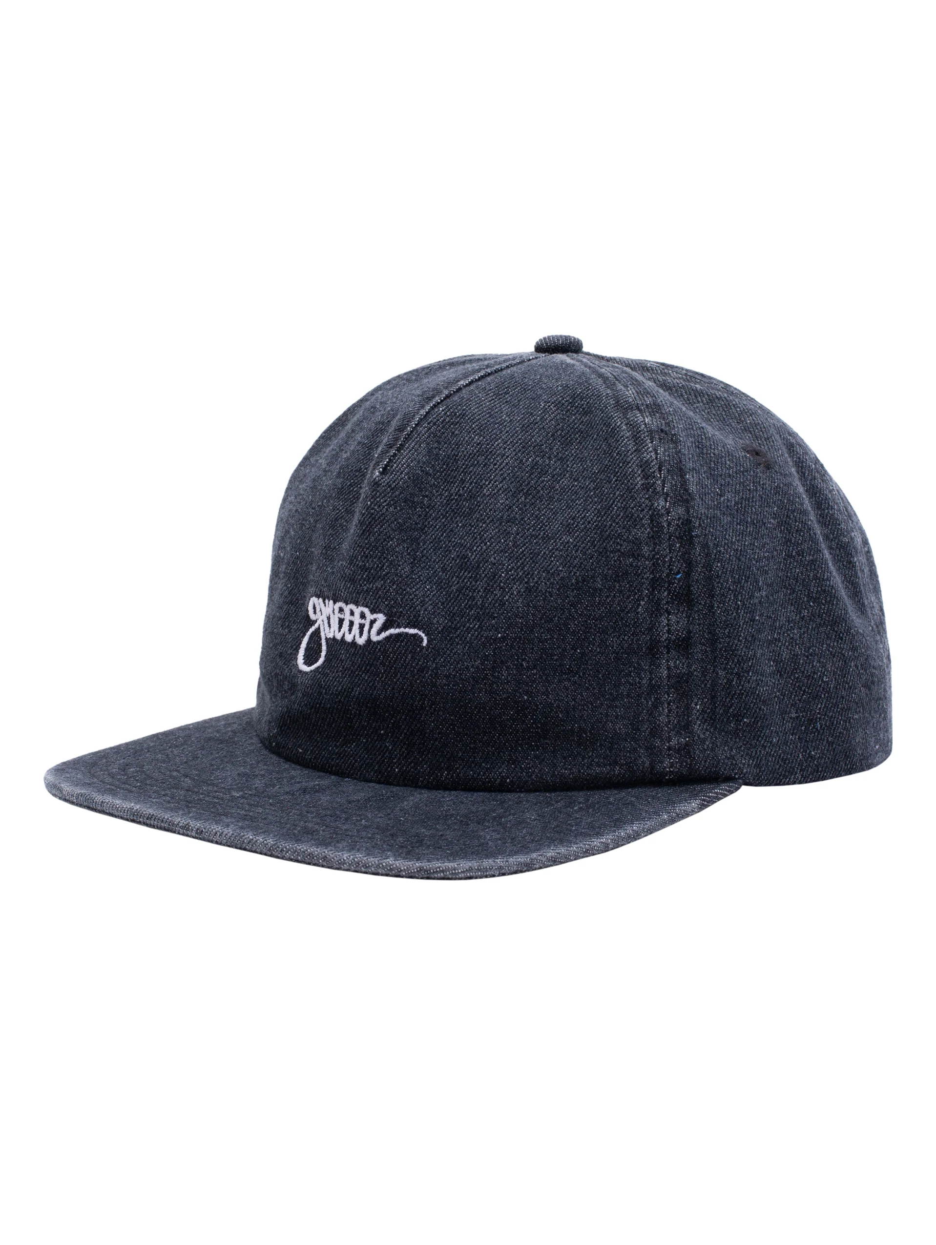 GX1000 Tag Hat - Image 4