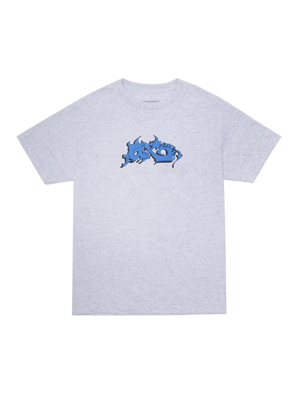 GX1000 Wicked Tee