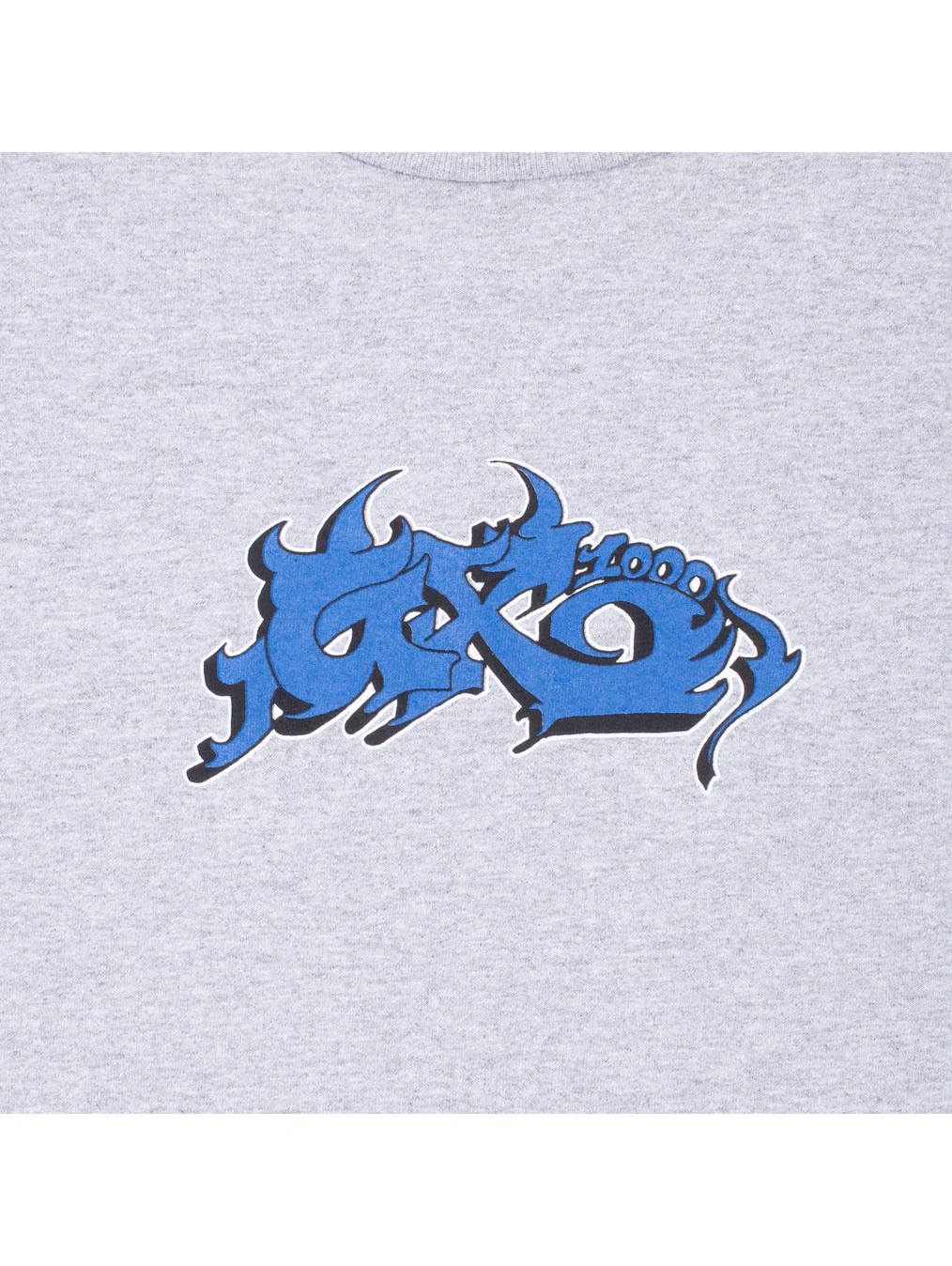 GX1000 Wicked Tee - Image 2