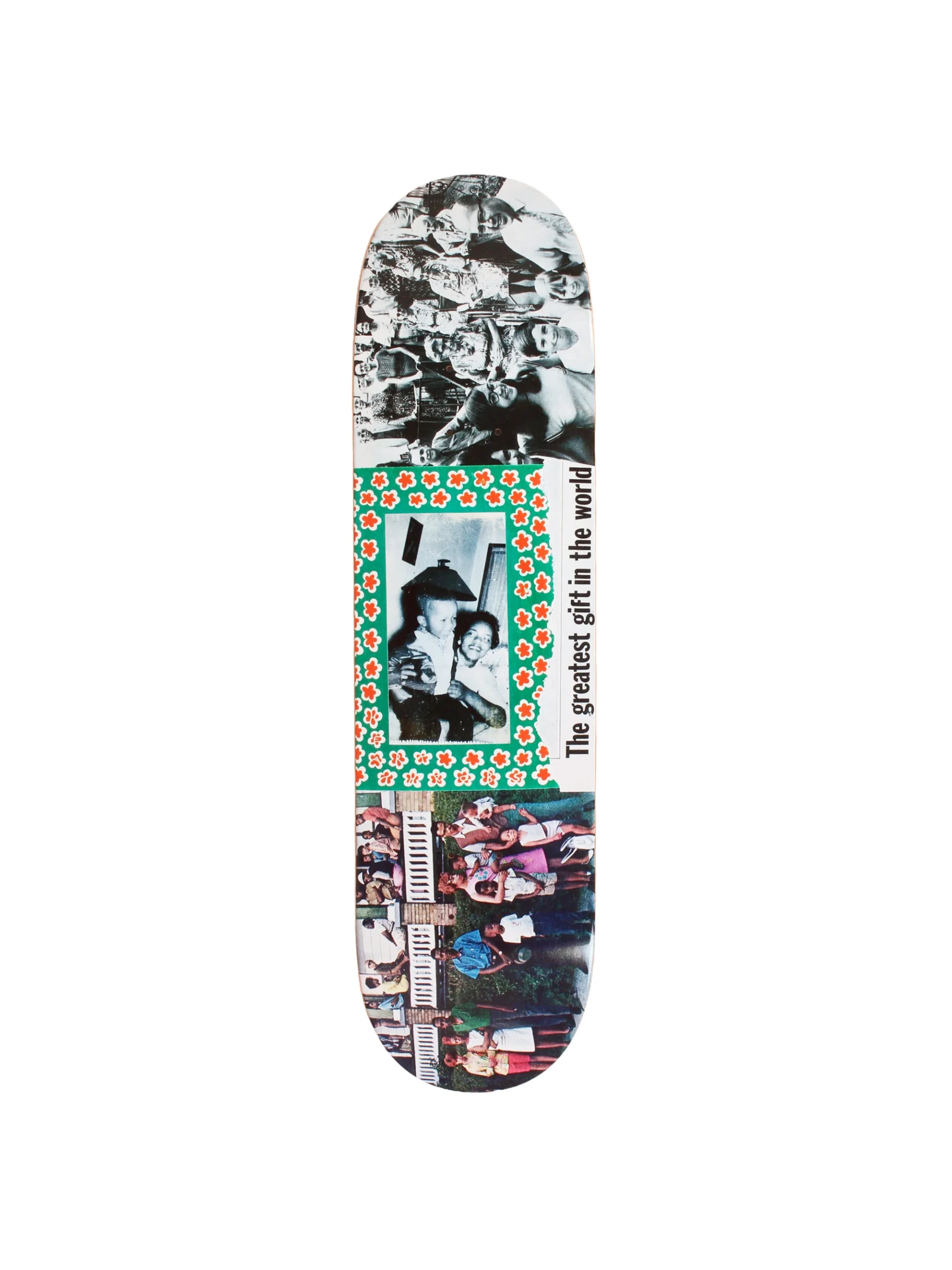 HeartThrobs Greatest Gift Deck
