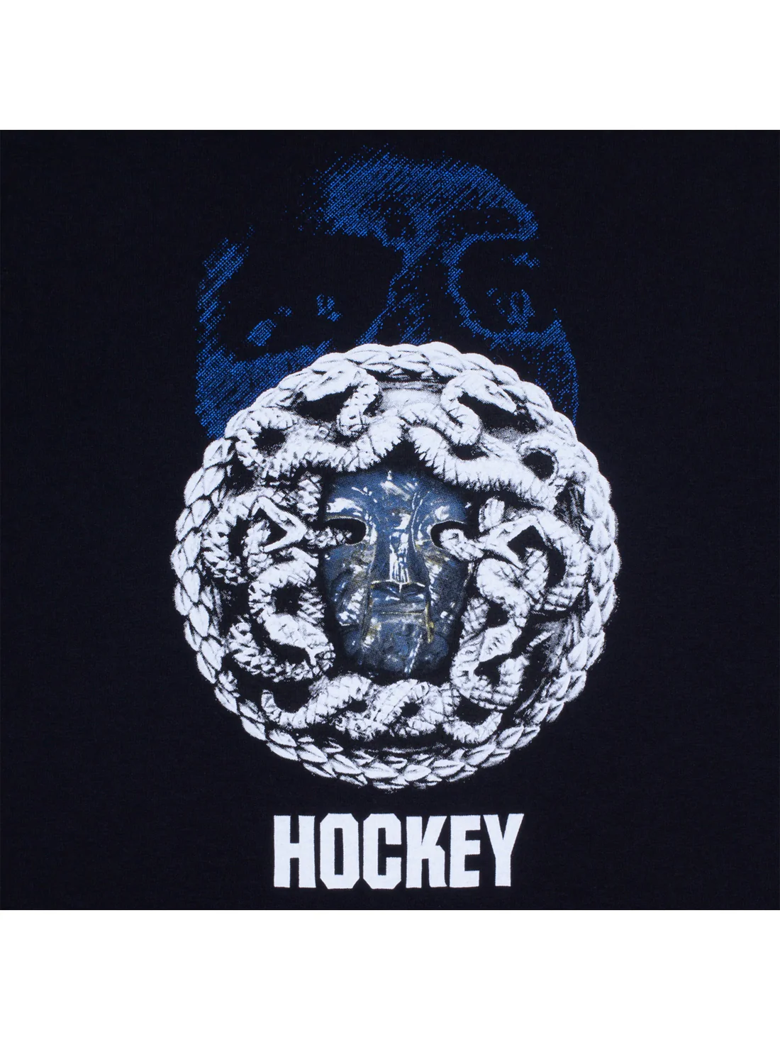 Hockey Athena LS - Image 2