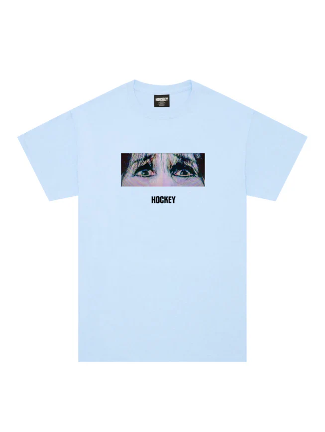 Hockey Day Dream Tee