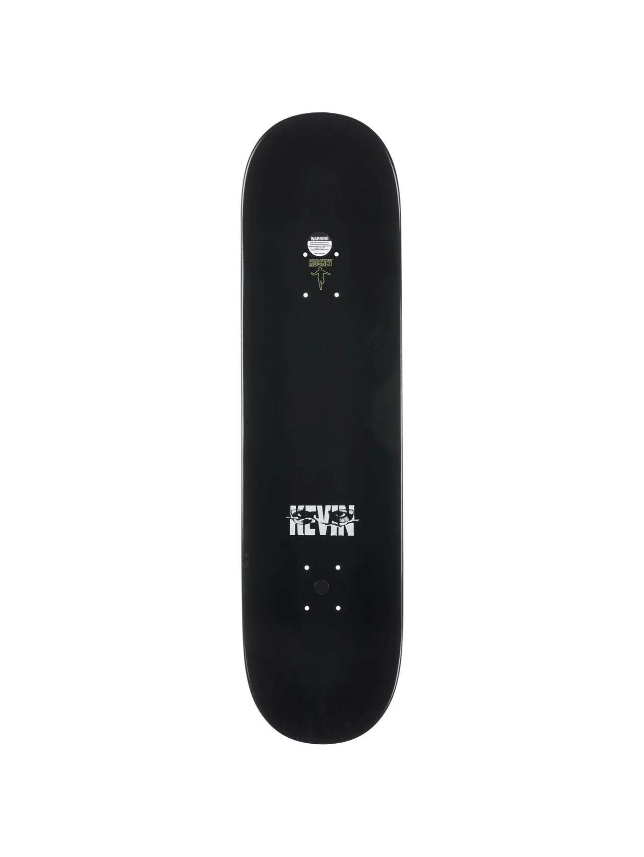 Hockey Methoxy Kevin Rodrigues Deck - 8.5 - Image 2