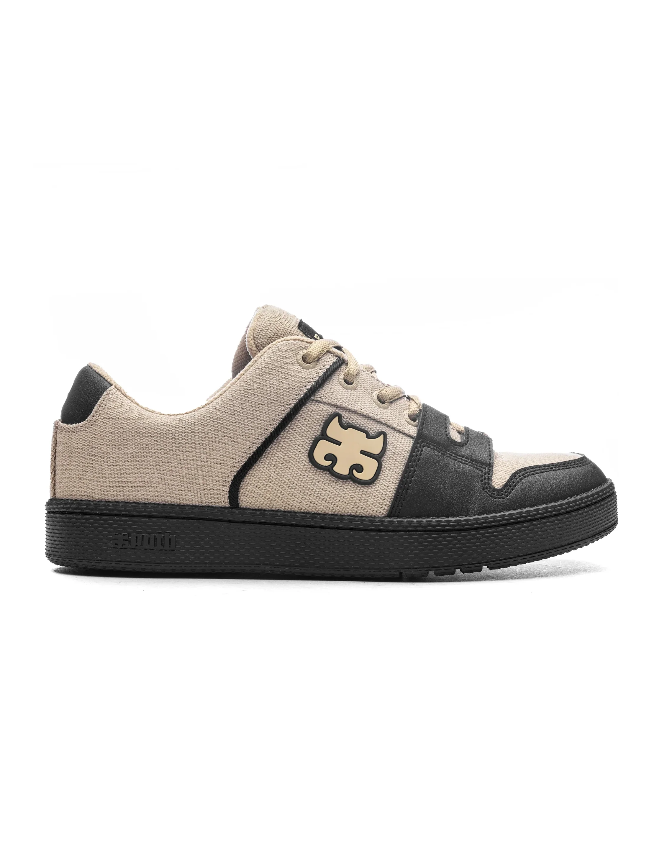 IPath Cricket - Natural Hemp