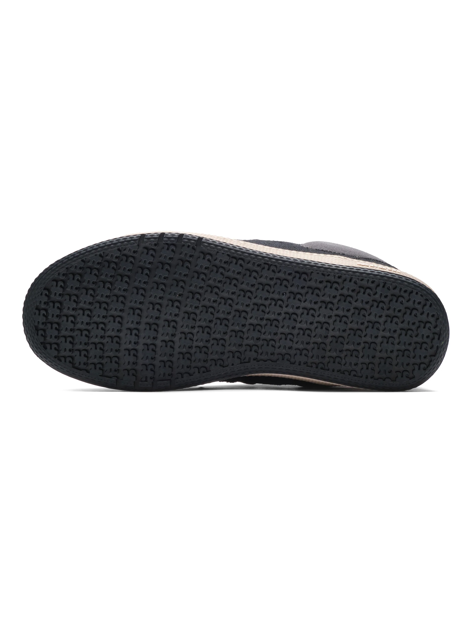 IPath Cats - Black / Grey Hemp - Image 4