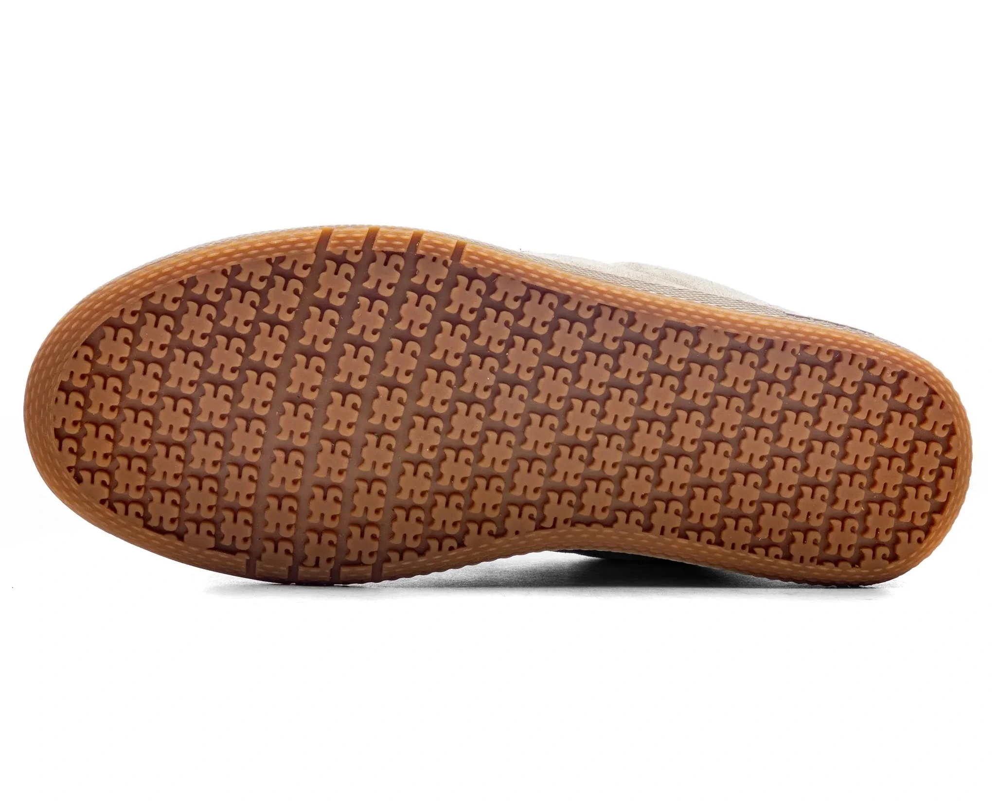 IPath Cats - Tan Suede - Image 5