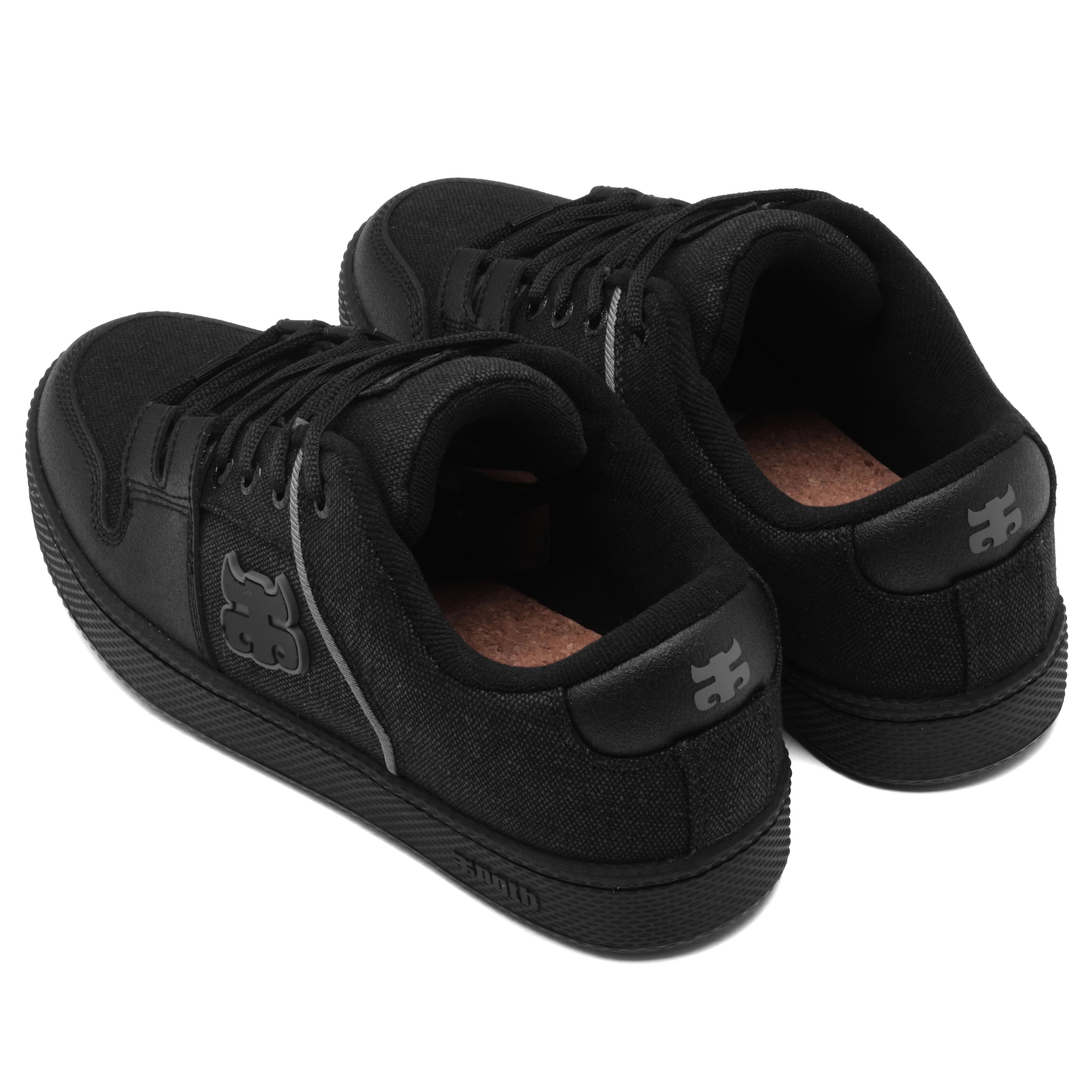 IPath Cricket - Black Wax Hemp - Image 3